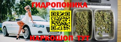 метадон Волжский
