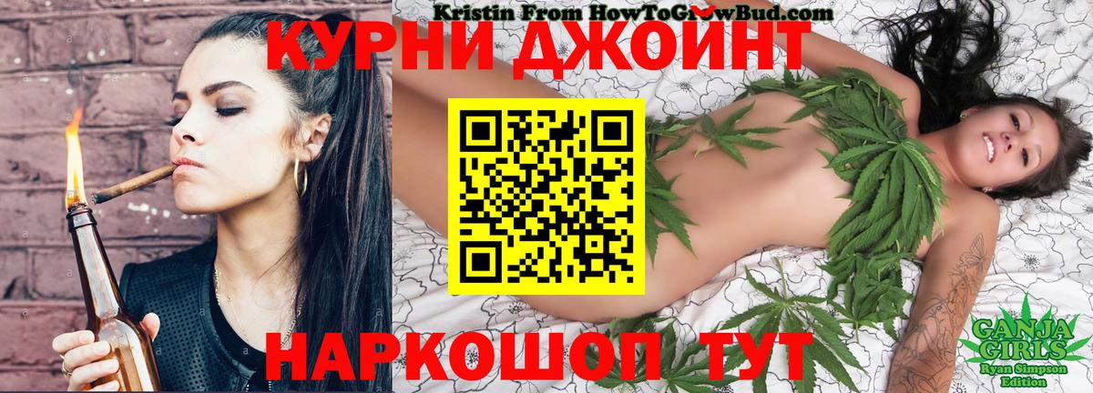 A PVP Минусинск
